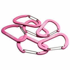 Nordisk Large Hooks - Gear Carabiner
