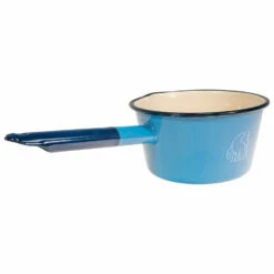 Nordisk Madam Blå Saucepan - Pot 12 Nordisk Madam Blå Saucepan - Pot -camping sale nordisk madam blaa saucepan pot detail 5