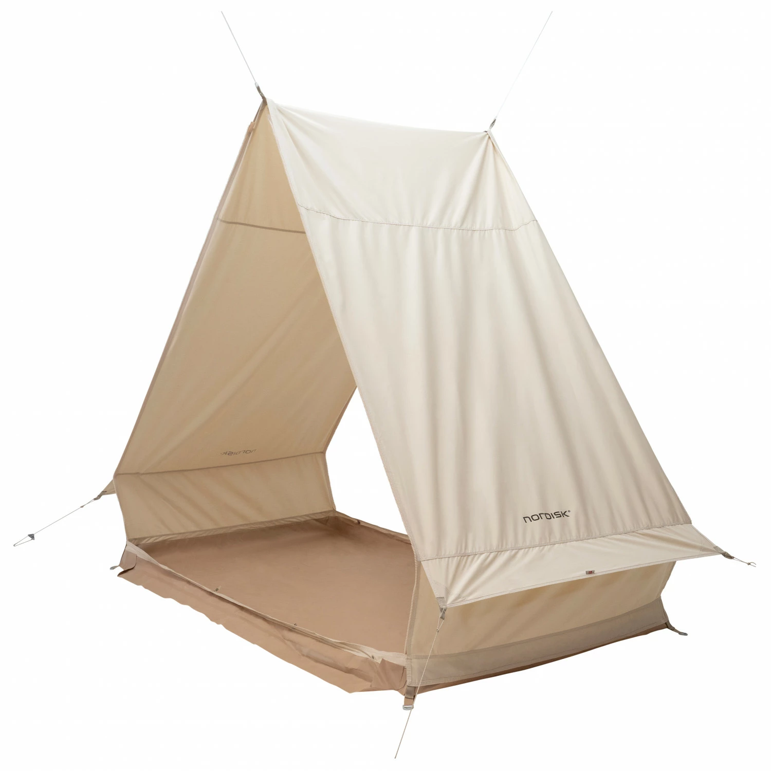 Nordisk Midgard Connector - Tent Extension 5 Nordisk Midgard Connector - Tent Extension - Image 3