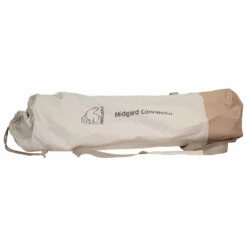 Nordisk Midgard Connector - Tent Extension 11 Nordisk Midgard Connector - Tent Extension -camping sale nordisk midgard connector tent extension detail 5
