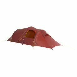 Nordisk Oppland 2 LW - 2-person Tent 18 Nordisk Oppland 2 LW - 2-person Tent -camping sale nordisk oppland 2 lw 2 person tent detail 3