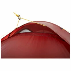 Nordisk Oppland 2 LW - 2-person Tent 20 Nordisk Oppland 2 LW - 2-person Tent -camping sale nordisk oppland 2 lw 2 person tent detail 5