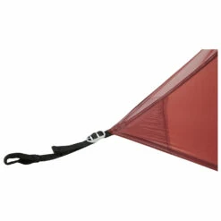 Nordisk Oppland 2 LW - 2-person Tent 22 Nordisk Oppland 2 LW - 2-person Tent -camping sale nordisk oppland 2 lw 2 person tent detail 7