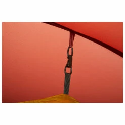 Nordisk Oppland 2 LW - 2-person Tent 24 Nordisk Oppland 2 LW - 2-person Tent -camping sale nordisk oppland 2 lw 2 person tent detail 9