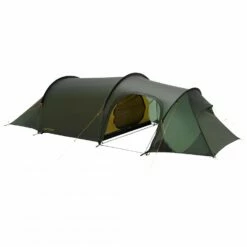 Nordisk Oppland 3 SI - 3-person Tent 5 Nordisk Oppland 3 SI - 3-person Tent -camping sale nordisk oppland 3 si 3 person tent