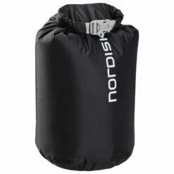 Nordisk Oscar +10 Curve - Synthetic Sleeping Bag -camping sale nordisk oscar 10 curve synthetic sleeping bag detail 8