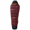 Nordisk Oscar +10 Mummy - Synthetic Sleeping Bag -camping sale nordisk oscar 10 mummy synthetic sleeping bag
