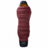 Nordisk Oscar -2 Curve - Synthetic Sleeping Bag -camping sale nordisk oscar 2 curve synthetic sleeping bag