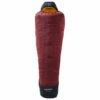 Nordisk Oscar -20 Mummy - Synthetic Sleeping Bag -camping sale nordisk oscar 20 mummy synthetic sleeping bag