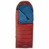 Nordisk Puk +10 Blanket - Synthetic Sleeping Bag -camping sale nordisk puk 10 blanket synthetic sleeping bag