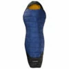 Nordisk Puk +10 Curve - Synthetic Sleeping Bag 1 Nordisk Puk +10 Curve - Synthetic Sleeping Bag -camping sale nordisk puk 10 curve synthetic sleeping bag