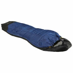 Nordisk Puk +10 Curve - Synthetic Sleeping Bag -camping sale nordisk puk 10 curve synthetic sleeping bag detail 4