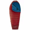 Nordisk Puk +4 Egg - Synthetic Sleeping Bag -camping sale nordisk puk 4 egg synthetic sleeping bag
