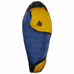 Nordisk Puk +4 Egg - Synthetic Sleeping Bag 7 Nordisk Puk +4 Egg - Synthetic Sleeping Bag -camping sale nordisk puk 4 egg synthetic sleeping bag detail 3