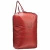 Nordisk Sola 15 Dry Bag - Bag 2 Nordisk Sola 15 Dry Bag - Bag -camping sale nordisk sola 15 dry bag bag