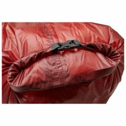 Nordisk Sola 15 Dry Bag - Bag -camping sale nordisk sola 15 dry bag bag detail 3