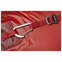 Nordisk Sola 15 Dry Bag - Bag -camping sale nordisk sola 15 dry bag bag detail 4