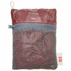 Nordisk Sola 15 Dry Bag - Bag -camping sale nordisk sola 15 dry bag bag detail 5