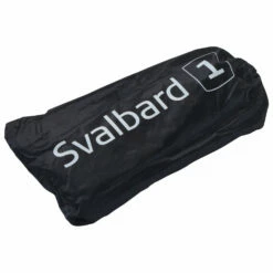 Nordisk Svalbard 1 Footprint - Footprint -camping sale nordisk svalbard 1 footprint footprint detail 2