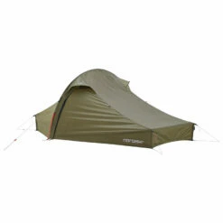 Nordisk Telemark 2.2 PU - 2-person Tent 16 Nordisk Telemark 2.2 PU - 2-person Tent -camping sale nordisk telemark 22 pu 2 person tent
