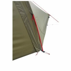 Nordisk Telemark 2.2 PU - 2-person Tent 25 Nordisk Telemark 2.2 PU - 2-person Tent -camping sale nordisk telemark 22 pu 2 person tent detail 10