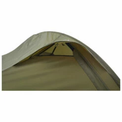 Nordisk Telemark 2.2 PU - 2-person Tent 26 Nordisk Telemark 2.2 PU - 2-person Tent -camping sale nordisk telemark 22 pu 2 person tent detail 11