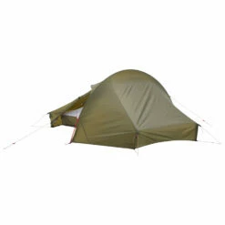 Nordisk Telemark 2.2 PU - 2-person Tent 19 Nordisk Telemark 2.2 PU - 2-person Tent -camping sale nordisk telemark 22 pu 2 person tent detail 4