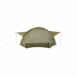 Nordisk Telemark 2.2 PU - 2-person Tent 20 Nordisk Telemark 2.2 PU - 2-person Tent -camping sale nordisk telemark 22 pu 2 person tent detail 5