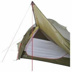 Nordisk Telemark 2.2 PU - 2-person Tent 21 Nordisk Telemark 2.2 PU - 2-person Tent -camping sale nordisk telemark 22 pu 2 person tent detail 6