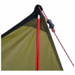 Nordisk Telemark 2.2 PU - 2-person Tent 22 Nordisk Telemark 2.2 PU - 2-person Tent -camping sale nordisk telemark 22 pu 2 person tent detail 7