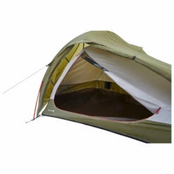 Nordisk Telemark 2.2 PU - 2-person Tent 23 Nordisk Telemark 2.2 PU - 2-person Tent -camping sale nordisk telemark 22 pu 2 person tent detail 8