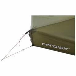 Nordisk Telemark 2.2 PU - 2-person Tent 24 Nordisk Telemark 2.2 PU - 2-person Tent -camping sale nordisk telemark 22 pu 2 person tent detail 9
