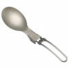 Nordisk Titanium Spoon - Spoon