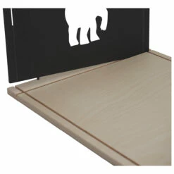 Nordisk Torden Wood Burner Set -camping sale nordisk torden wood burner set detail 6