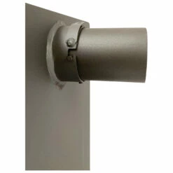 Nordisk Torden Wood Burner Set -camping sale nordisk torden wood burner set detail 8