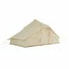 Nordisk Utgard Sky 13.2 Technical Cotton Tent - Group Tent -camping sale nordisk utgard sky 132 technical cotton tent group tent