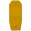 Nordisk Ven 2.5 - Sleeping Mat -camping sale nordisk ven 25 sleeping mat