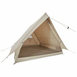 Nordisk Vimur 5.6 - 4-person Tent -camping sale nordisk vimur 56 4 person tent detail 2