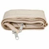 Nordisk Vimur Zip Adapter -camping sale nordisk vimur zip adapter