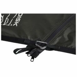 Nordisk Voss Tech Tarp - Tarp 18 Nordisk Voss Tech Tarp - Tarp -camping sale nordisk voss tech tarp tarp detail 6