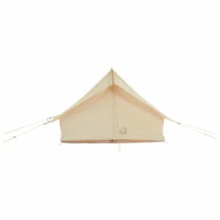 Nordisk Ydun Sky 5.5 Technical Cotton Tent - 3-person Tent 15 Nordisk Ydun Sky 5.5 Technical Cotton Tent - 3-person Tent -camping sale nordisk ydun sky 55 technical cotton tent 3 person tent detail 2