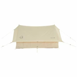 Nordisk Ydun Sky 5.5 Technical Cotton Tent - 3-person Tent 18 Nordisk Ydun Sky 5.5 Technical Cotton Tent - 3-person Tent -camping sale nordisk ydun sky 55 technical cotton tent 3 person tent detail 5