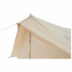 Nordisk Ydun Sky 5.5 Technical Cotton Tent - 3-person Tent 19 Nordisk Ydun Sky 5.5 Technical Cotton Tent - 3-person Tent -camping sale nordisk ydun sky 55 technical cotton tent 3 person tent detail 6