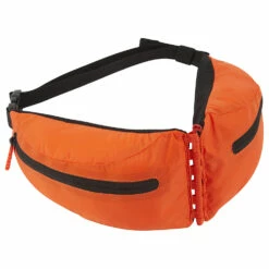 OMM Classic 25 - Mountaineering Backpack -camping sale omm classic 25 mountaineering backpack detail 5