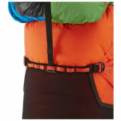 OMM Classic 25 - Mountaineering Backpack -camping sale omm classic 25 mountaineering backpack detail 6