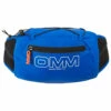 OMM Classic Waistbelt 3 - Hip Bag 1 OMM Classic Waistbelt 3 - Hip Bag -camping sale omm classic waistbelt 3 hip bag