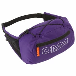 OMM Classic Waistbelt 3 - Hip Bag -camping sale omm classic waistbelt 3 hip bag detail 2