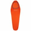 OMM Core Liner - Travel Sleeping Bag