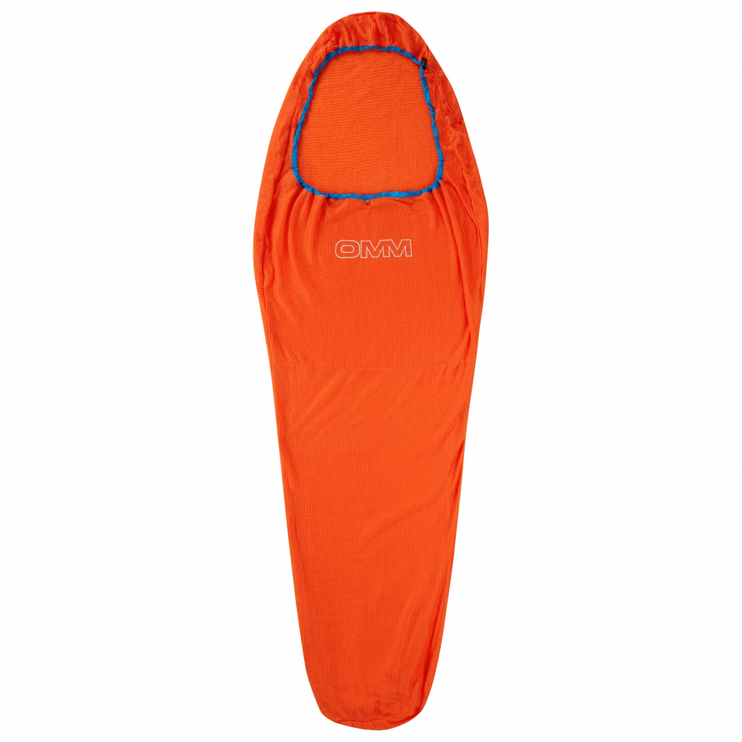 OMM Core Liner - Travel Sleeping Bag 3 OMM Core Liner - Travel Sleeping Bag
