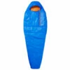 OMM Mountain Raid 160 XL - Synthetic Sleeping Bag -camping sale omm mountain raid 160 xl synthetic sleeping bag